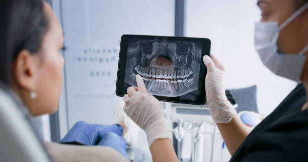 Dentist for Dental Trauma in ID